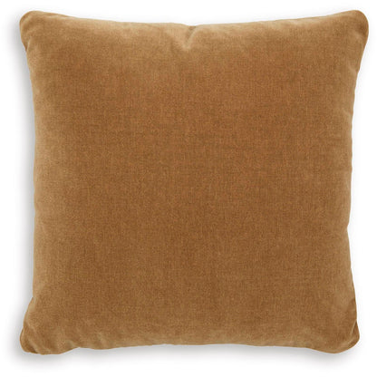 Signature Design by Ashley Jaxkins A1001139 Pillow - American Furniture of Slidell