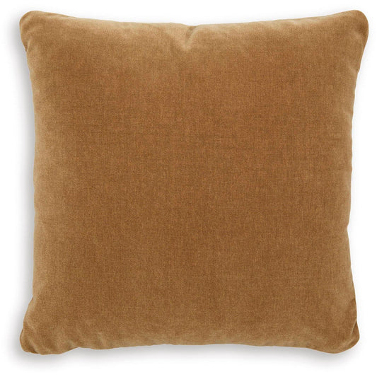 Signature Design by Ashley Jaxkins A1001139 Pillow - American Furniture of Slidell