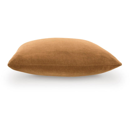 Signature Design by Ashley Jaxkins A1001139 Pillow - American Furniture of Slidell