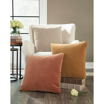Signature Design by Ashley Jaxkins A1001139 Pillow - American Furniture of Slidell