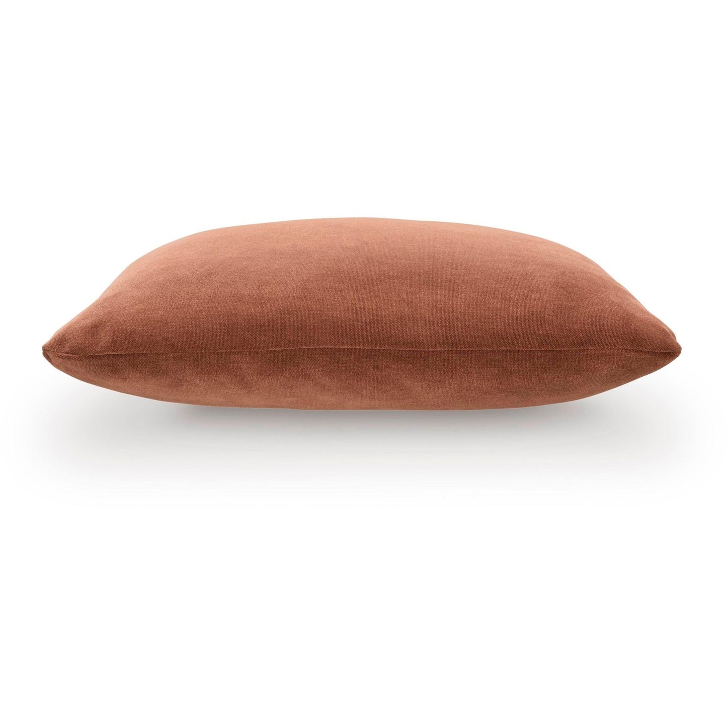 Signature Design by Ashley Jaxkins A1001140 Pillow - American Furniture of Slidell
