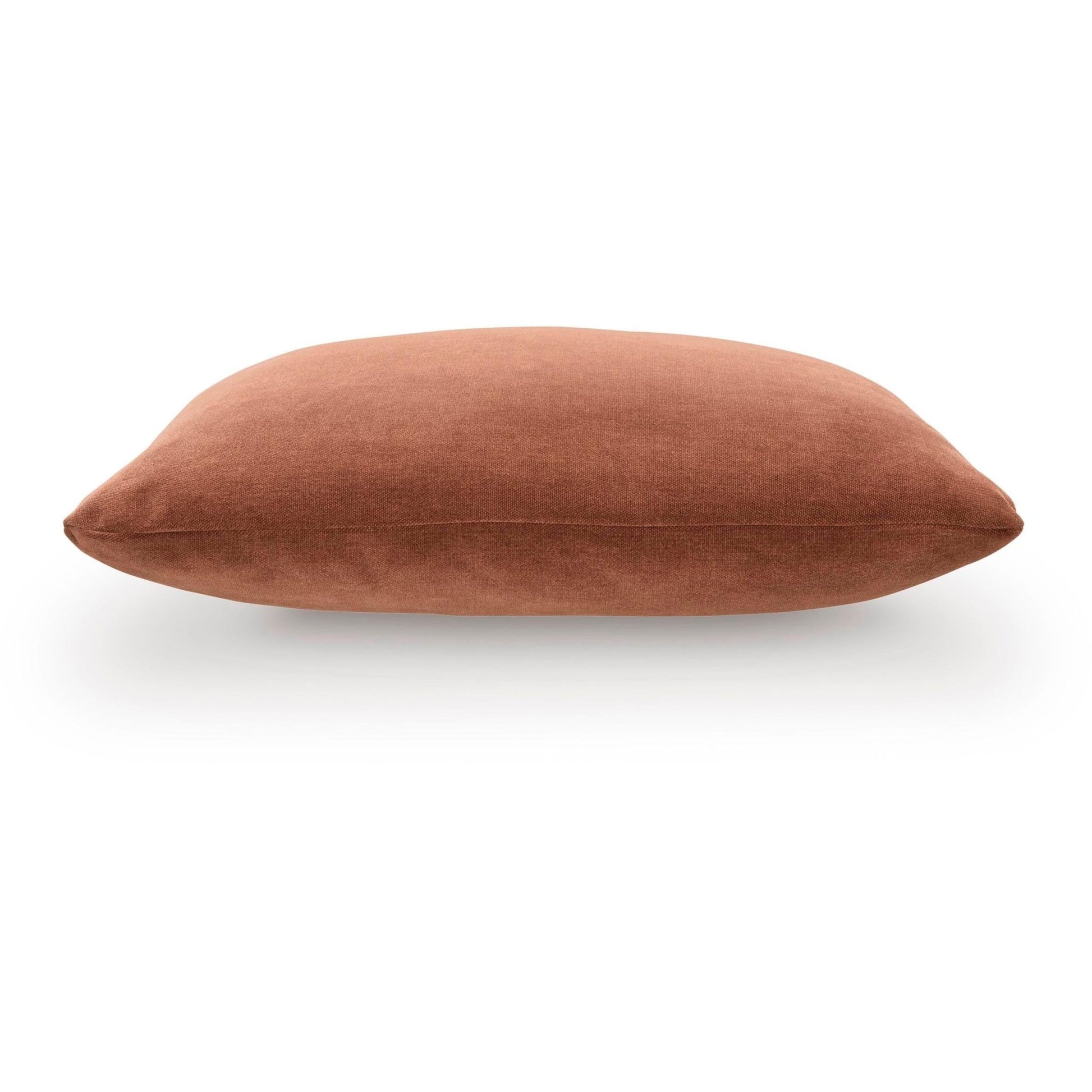 Signature Design by Ashley Jaxkins A1001140 Pillow - American Furniture of Slidell