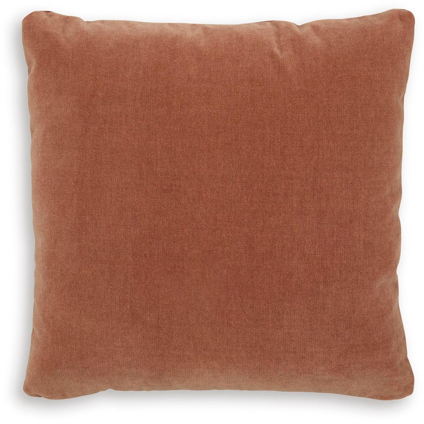 Signature Design by Ashley Jaxkins A1001140 Pillow - American Furniture of Slidell