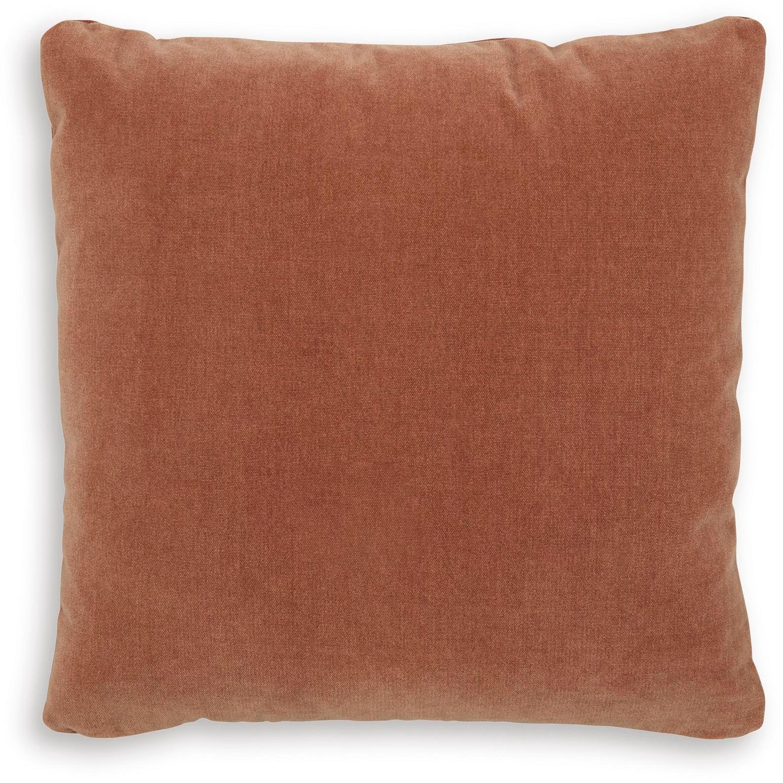 Signature Design by Ashley Jaxkins A1001140 Pillow - American Furniture of Slidell