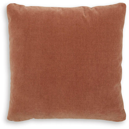 Signature Design by Ashley Jaxkins A1001140 Pillow - American Furniture of Slidell