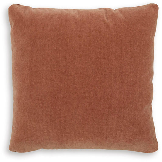 Signature Design by Ashley Jaxkins A1001140 Pillow - American Furniture of Slidell