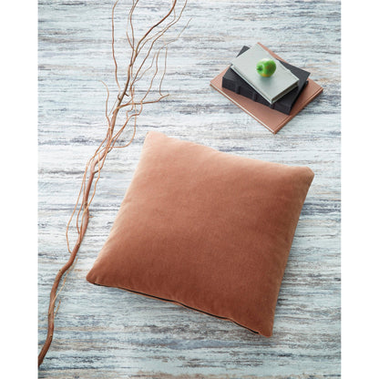 Signature Design by Ashley Jaxkins A1001140 Pillow - American Furniture of Slidell