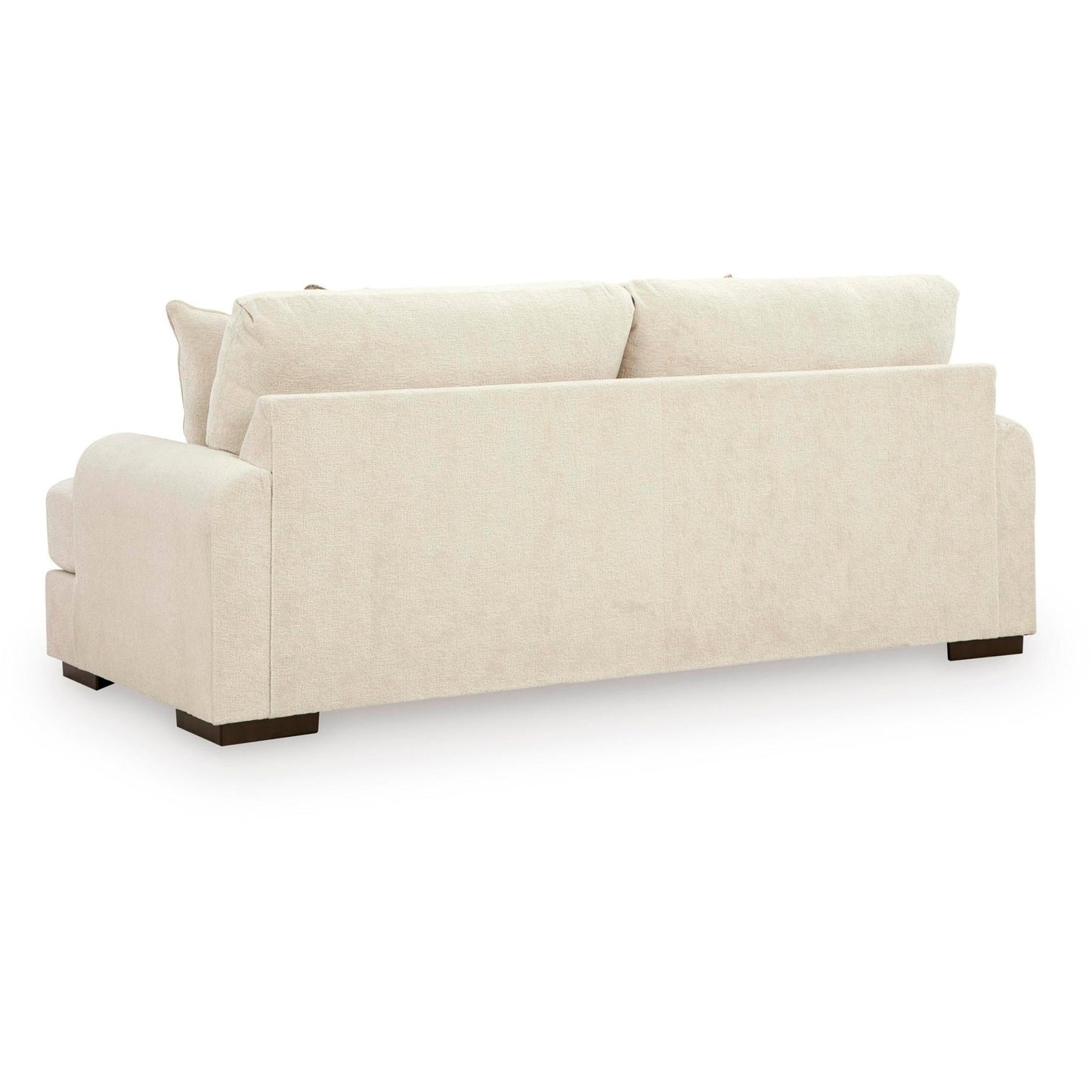 Signature Design by Ashley Jayne Park Stationary Fabric Sofa PC8150638 - American Furniture of Slidell