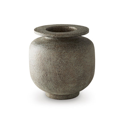 Signature Design by Ashley Jedwick A2000906 Vase - American Furniture of Slidell