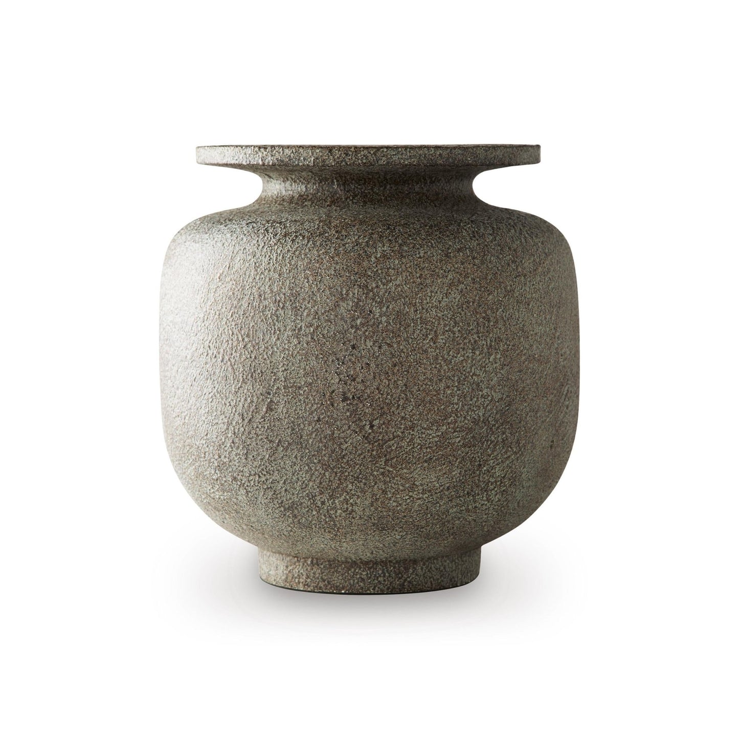 Signature Design by Ashley Jedwick A2000906 Vase - American Furniture of Slidell