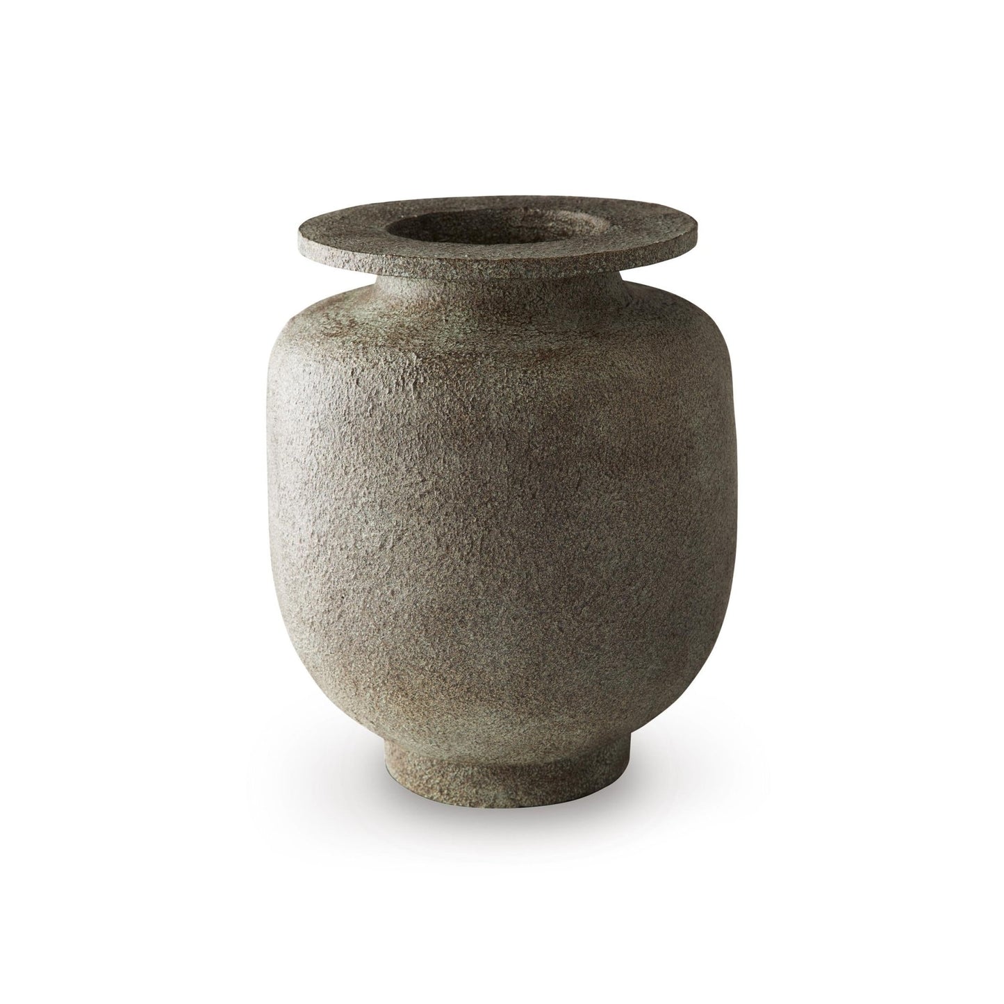 Signature Design by Ashley Jedwick A2000907 Vase - American Furniture of Slidell