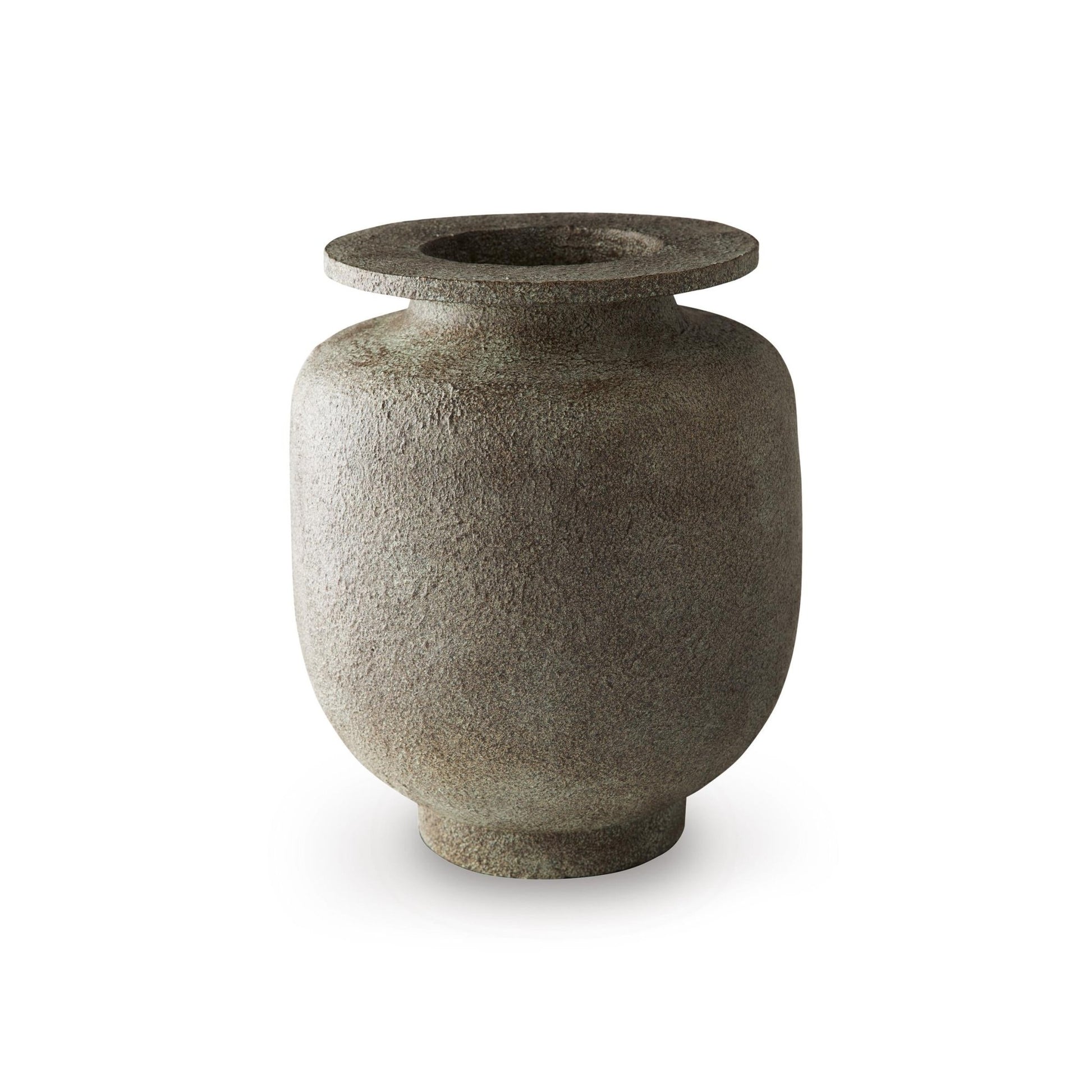 Signature Design by Ashley Jedwick A2000907 Vase - American Furniture of Slidell