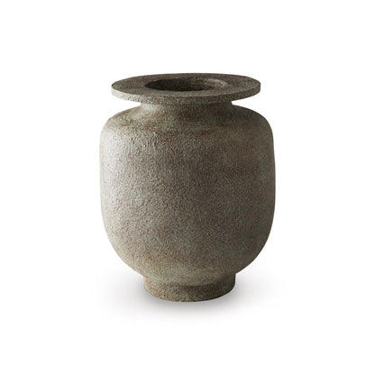 Signature Design by Ashley Jedwick A2000907 Vase - American Furniture of Slidell