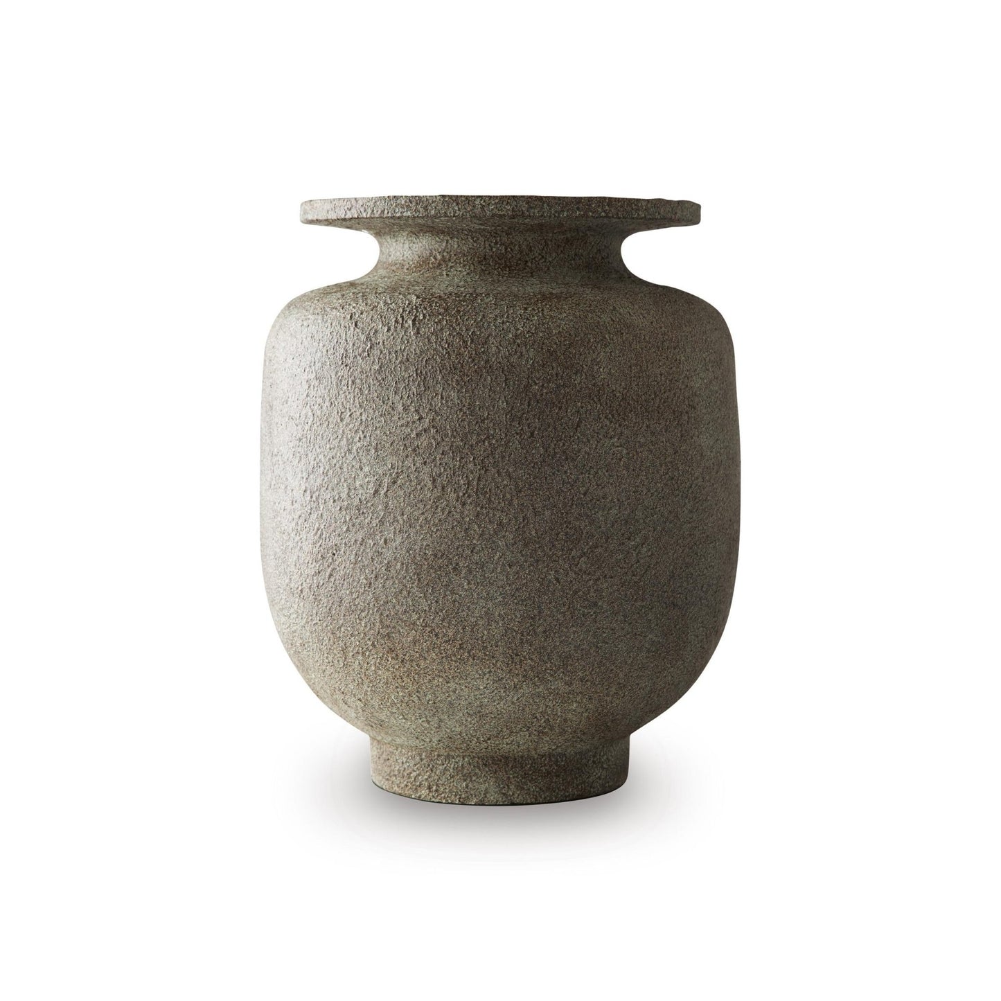 Signature Design by Ashley Jedwick A2000907 Vase - American Furniture of Slidell