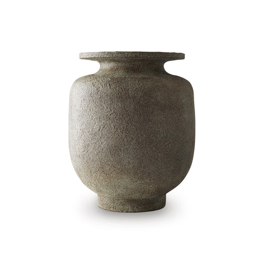 Signature Design by Ashley Jedwick A2000907 Vase - American Furniture of Slidell