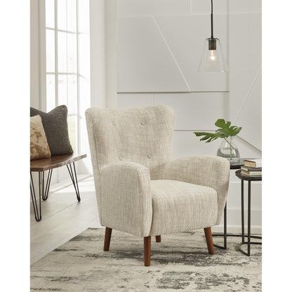 Signature Design by Ashley Jemison Next - Gen Nuvella A3000638 Accent Chair - American Furniture of Slidell