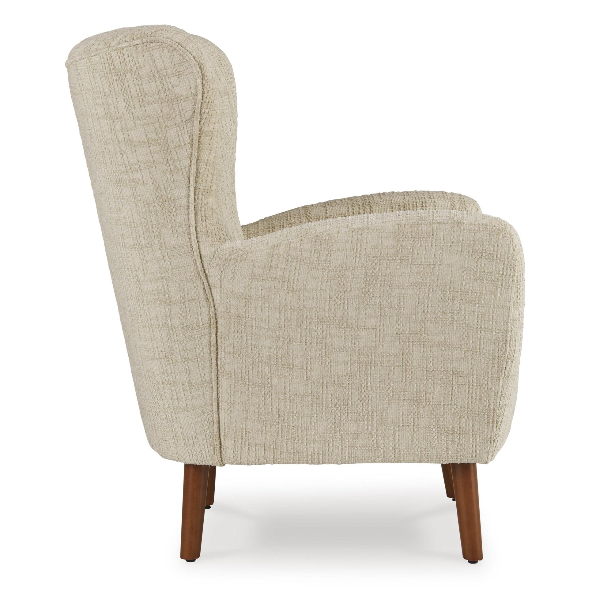 Signature Design by Ashley Jemison Next - Gen Nuvella A3000638 Accent Chair - American Furniture of Slidell