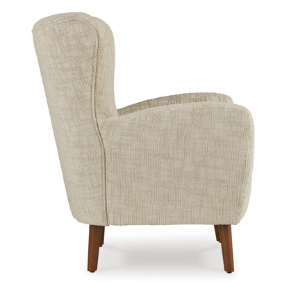 Signature Design by Ashley Jemison Next - Gen Nuvella A3000638 Accent Chair - American Furniture of Slidell