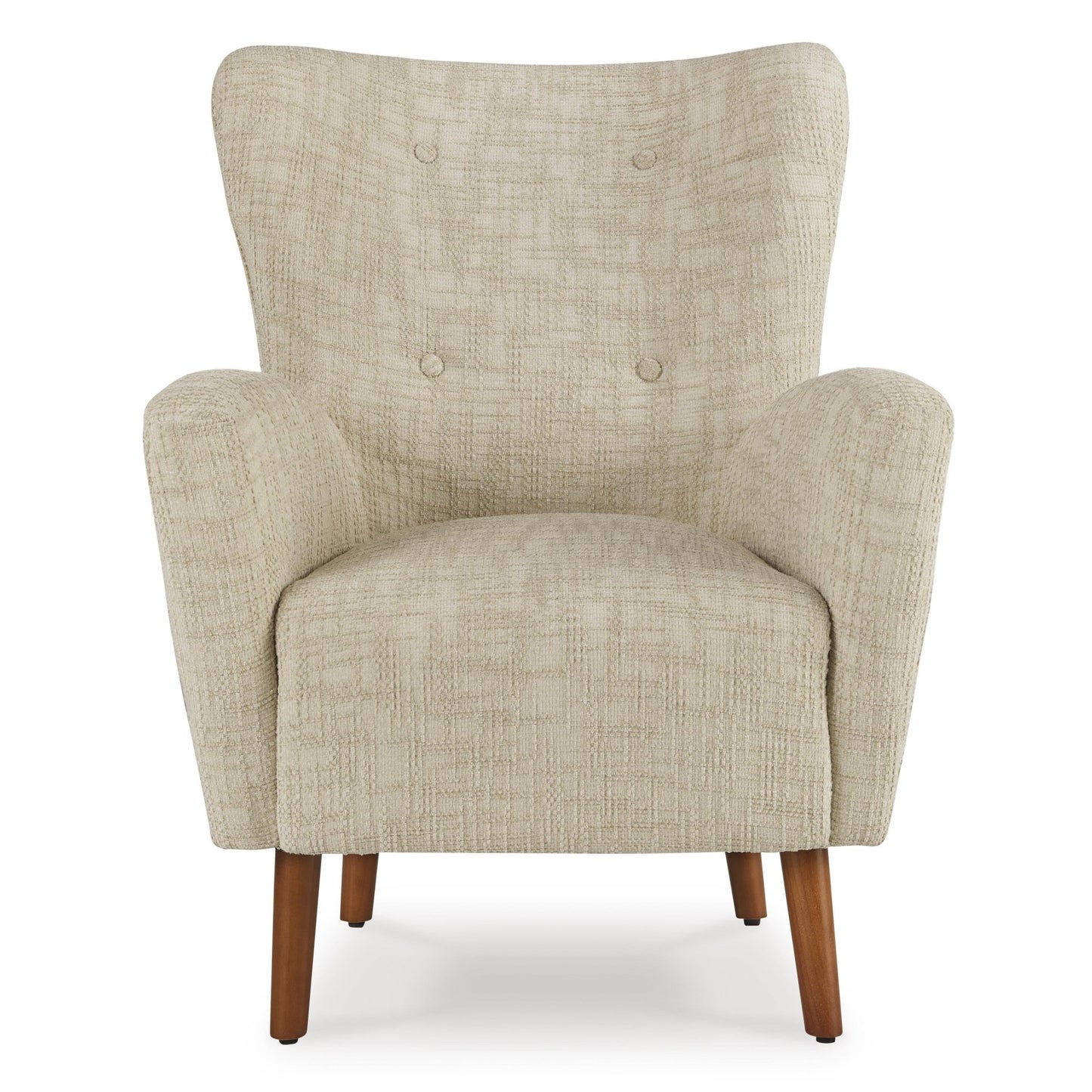 Signature Design by Ashley Jemison Next - Gen Nuvella A3000638 Accent Chair - American Furniture of Slidell