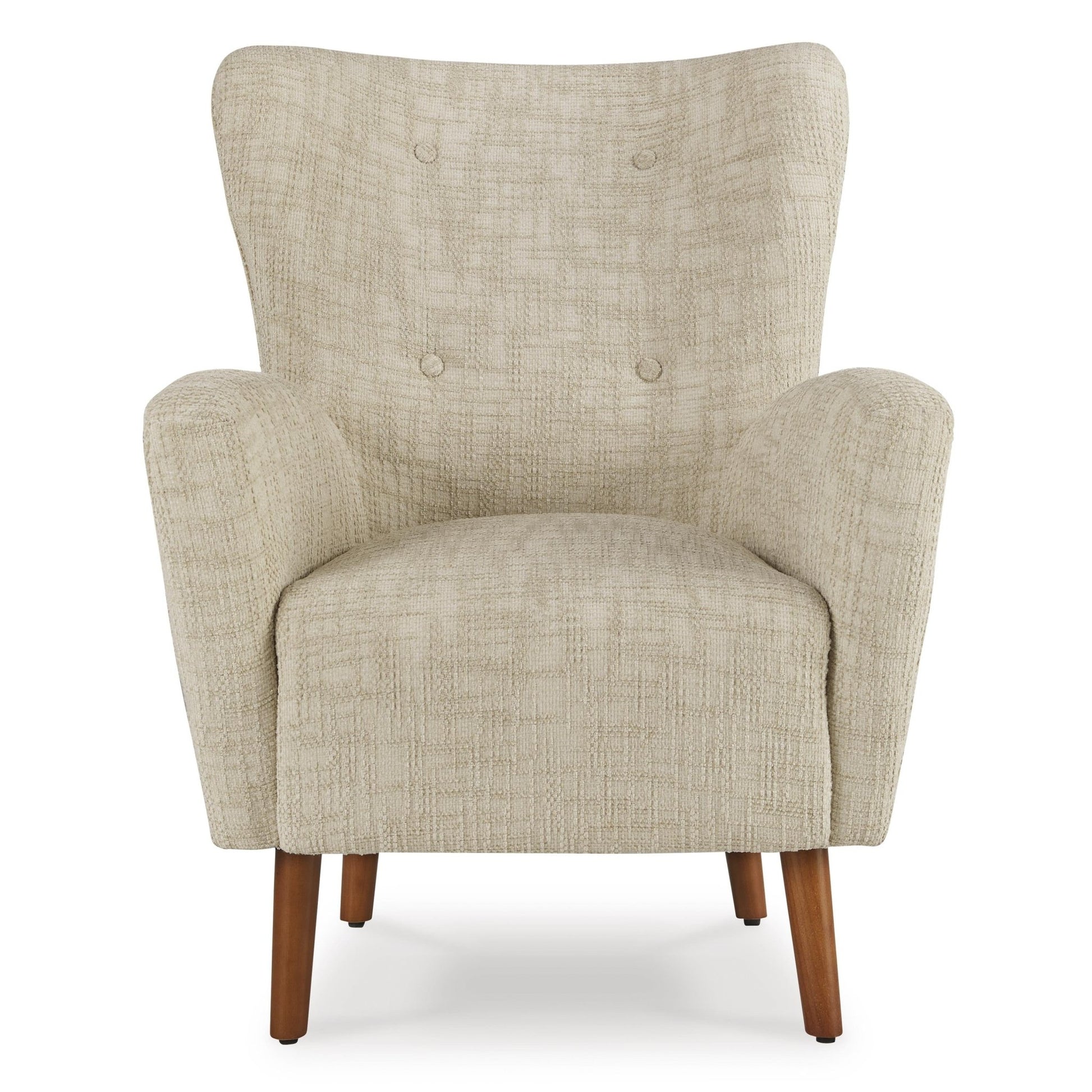 Signature Design by Ashley Jemison Next - Gen Nuvella A3000638 Accent Chair - American Furniture of Slidell