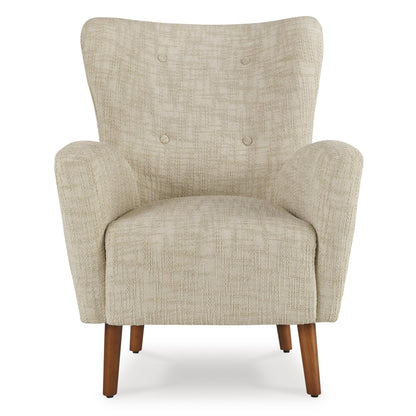 Signature Design by Ashley Jemison Next - Gen Nuvella A3000638 Accent Chair - American Furniture of Slidell