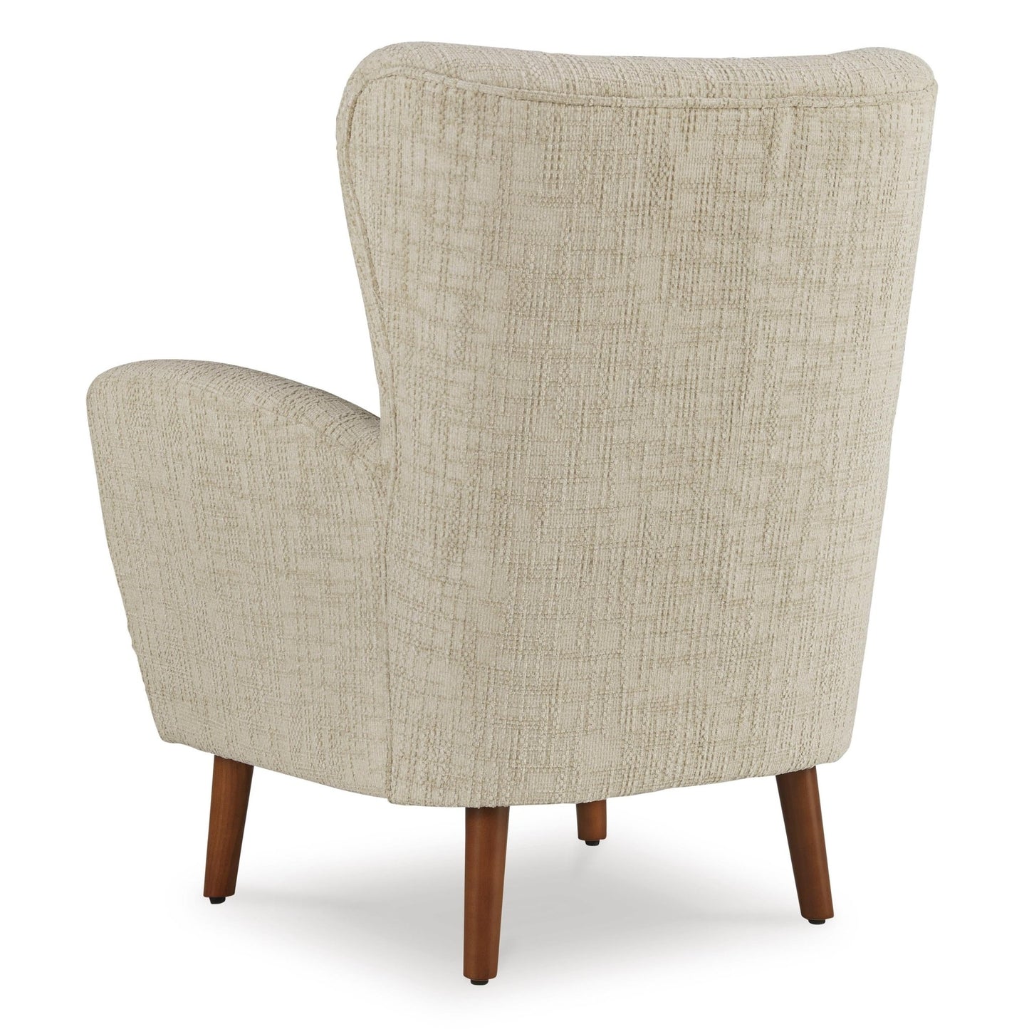 Signature Design by Ashley Jemison Next - Gen Nuvella A3000638 Accent Chair - American Furniture of Slidell