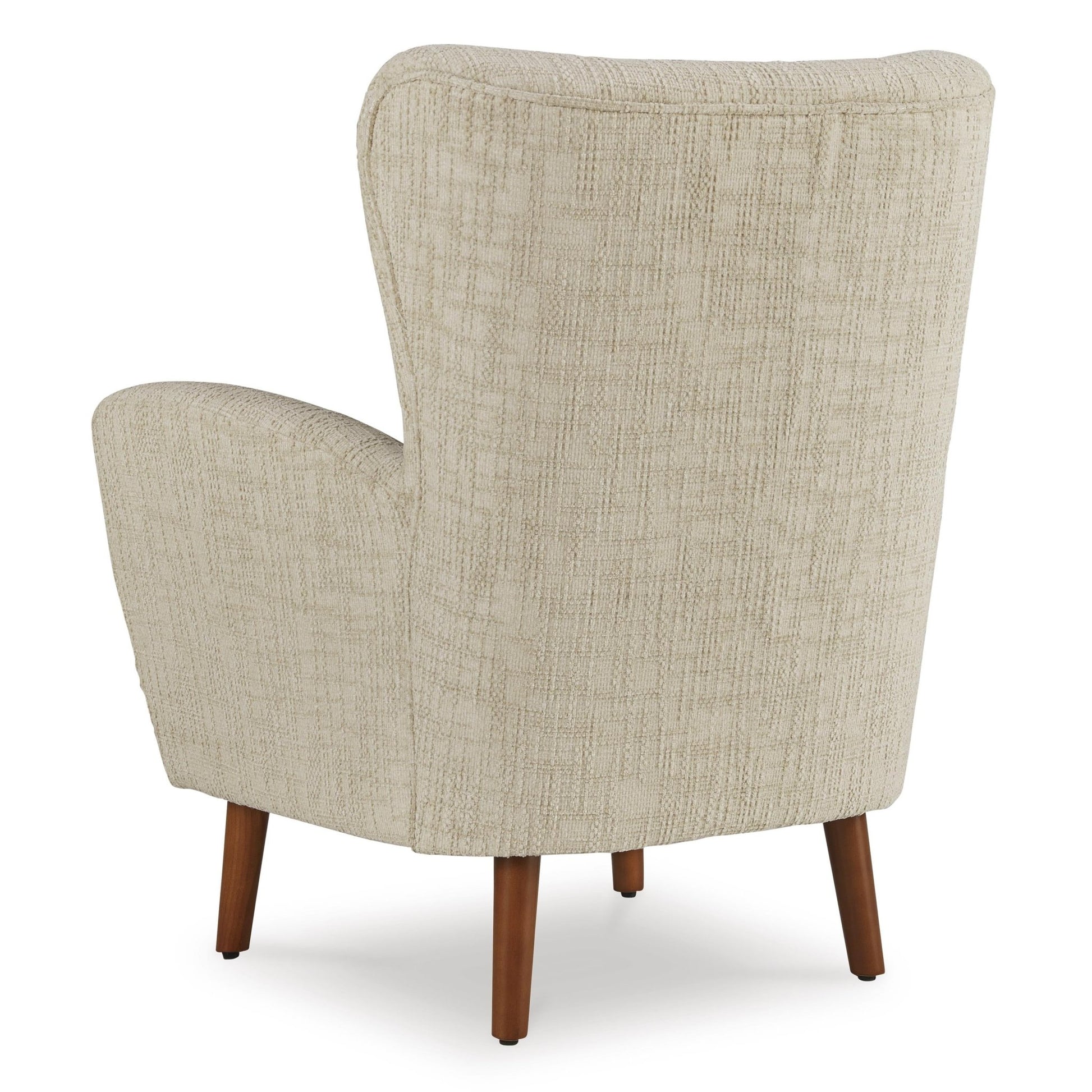 Signature Design by Ashley Jemison Next - Gen Nuvella A3000638 Accent Chair - American Furniture of Slidell