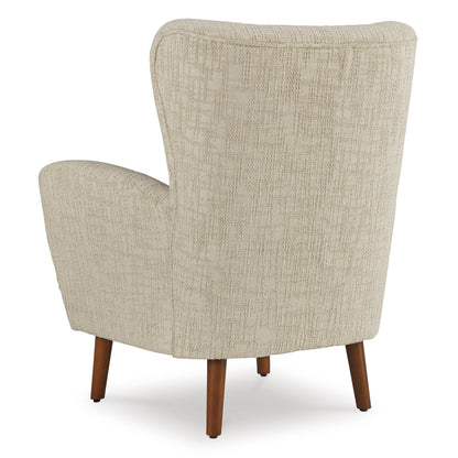Signature Design by Ashley Jemison Next - Gen Nuvella A3000638 Accent Chair - American Furniture of Slidell