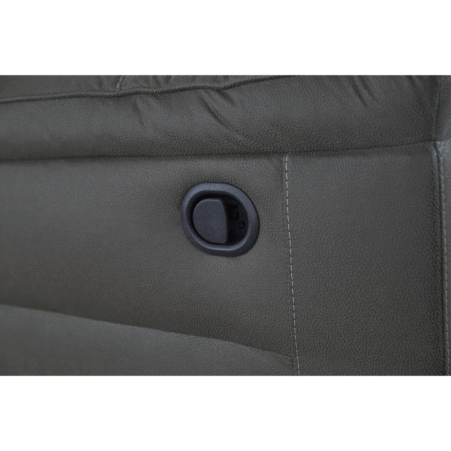 Signature Design by Ashley Jesolo 8670588C Reclining Sofa - American Furniture of Slidell