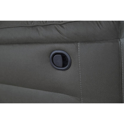 Signature Design by Ashley Jesolo 8670588C Reclining Sofa - American Furniture of Slidell