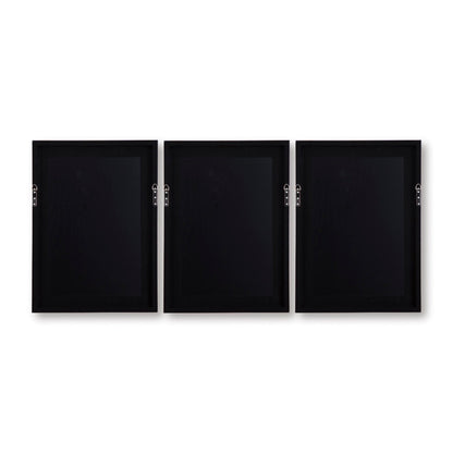 Signature Design by Ashley Jossletts A8000490 Wall Art Set - American Furniture of Slidell