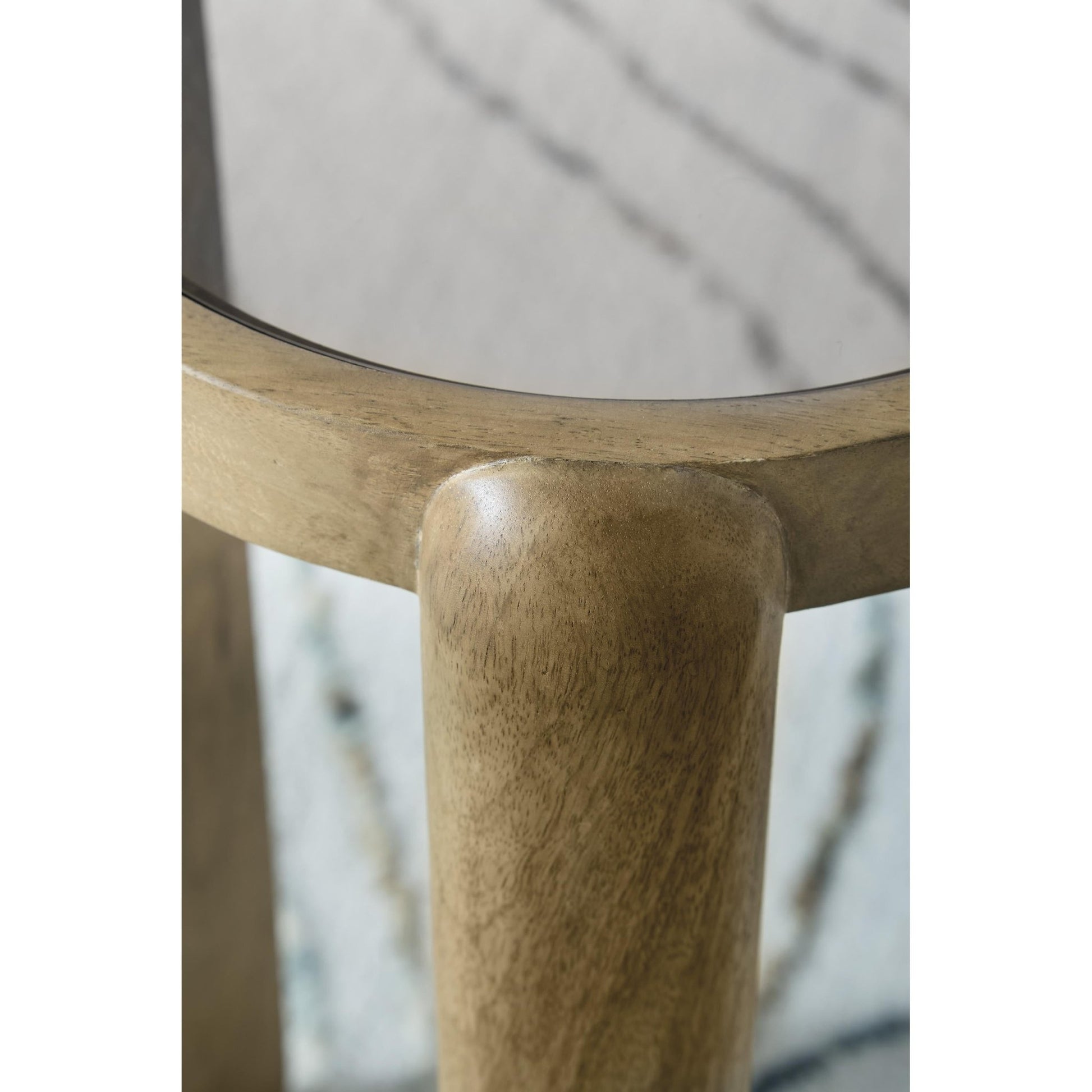 Signature Design by Ashley Jossor A4000726 Accent Table Set - American Furniture of Slidell