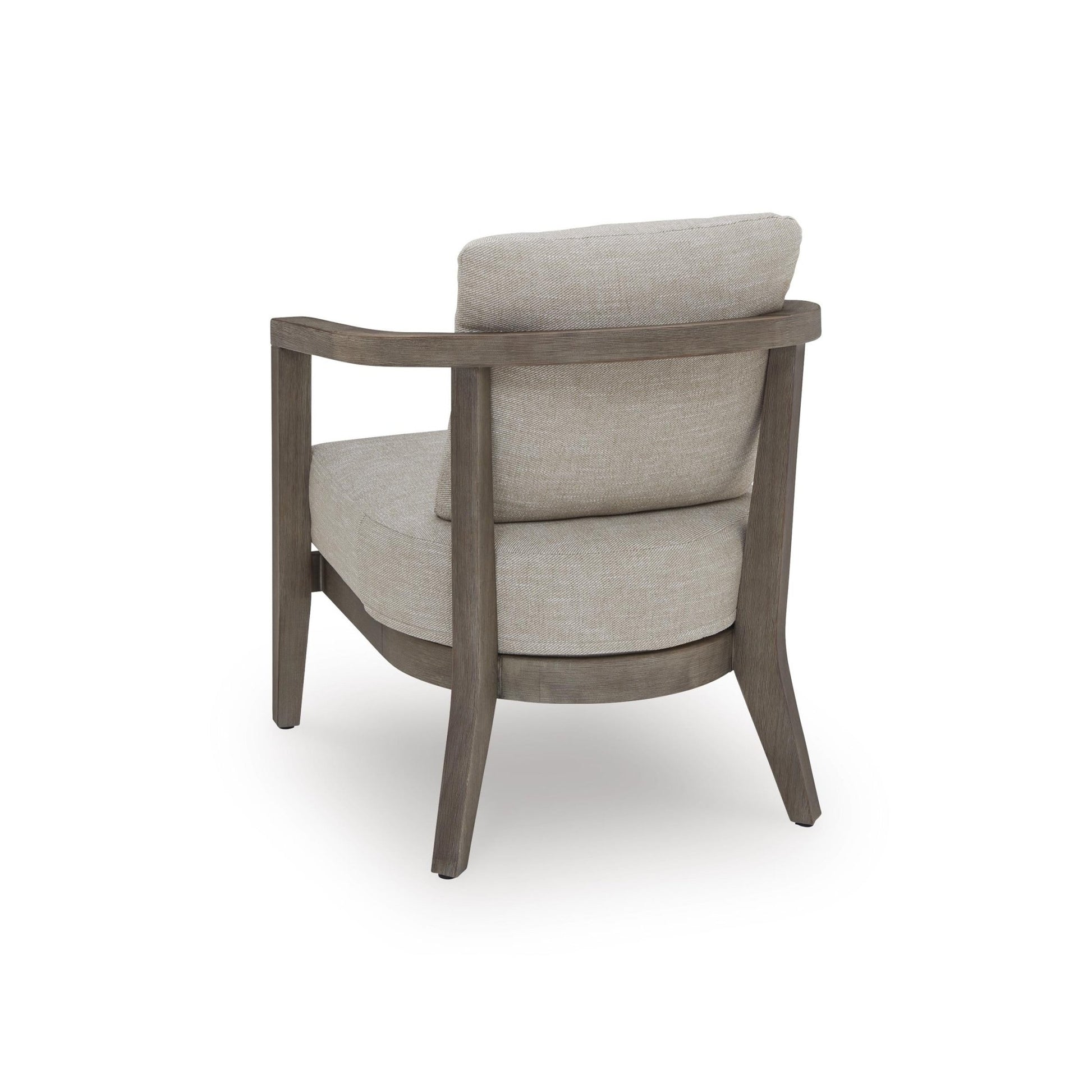 Signature Design by Ashley Joy Lagoon PCP310 - 050 Chairs with Cushions and Table Set - American Furniture of Slidell