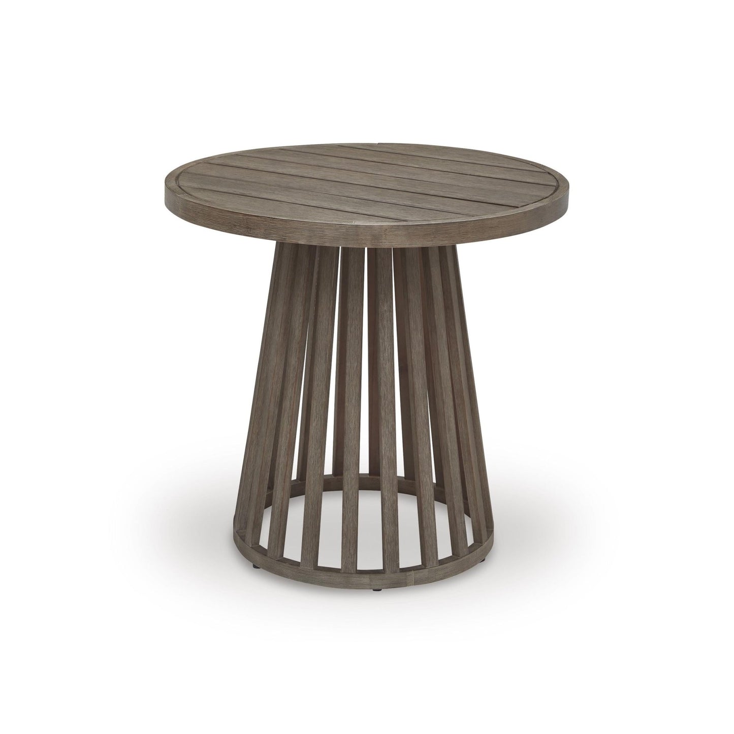 Signature Design by Ashley Joy Lagoon PCP310 - 050 Chairs with Cushions and Table Set - American Furniture of Slidell