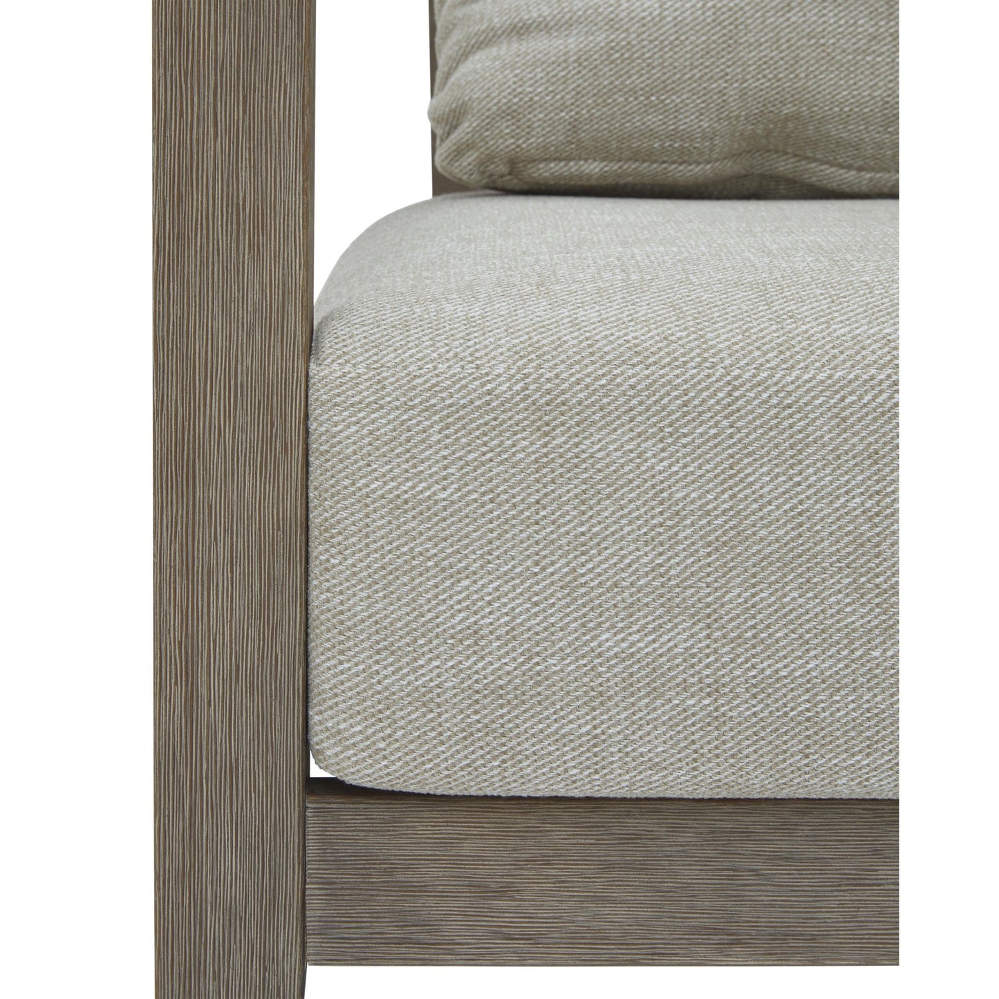 Signature Design by Ashley Joy Lagoon PCP310 - 050 Chairs with Cushions and Table Set - American Furniture of Slidell