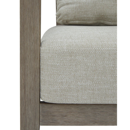 Signature Design by Ashley Joy Lagoon PCP310 - 050 Chairs with Cushions and Table Set - American Furniture of Slidell