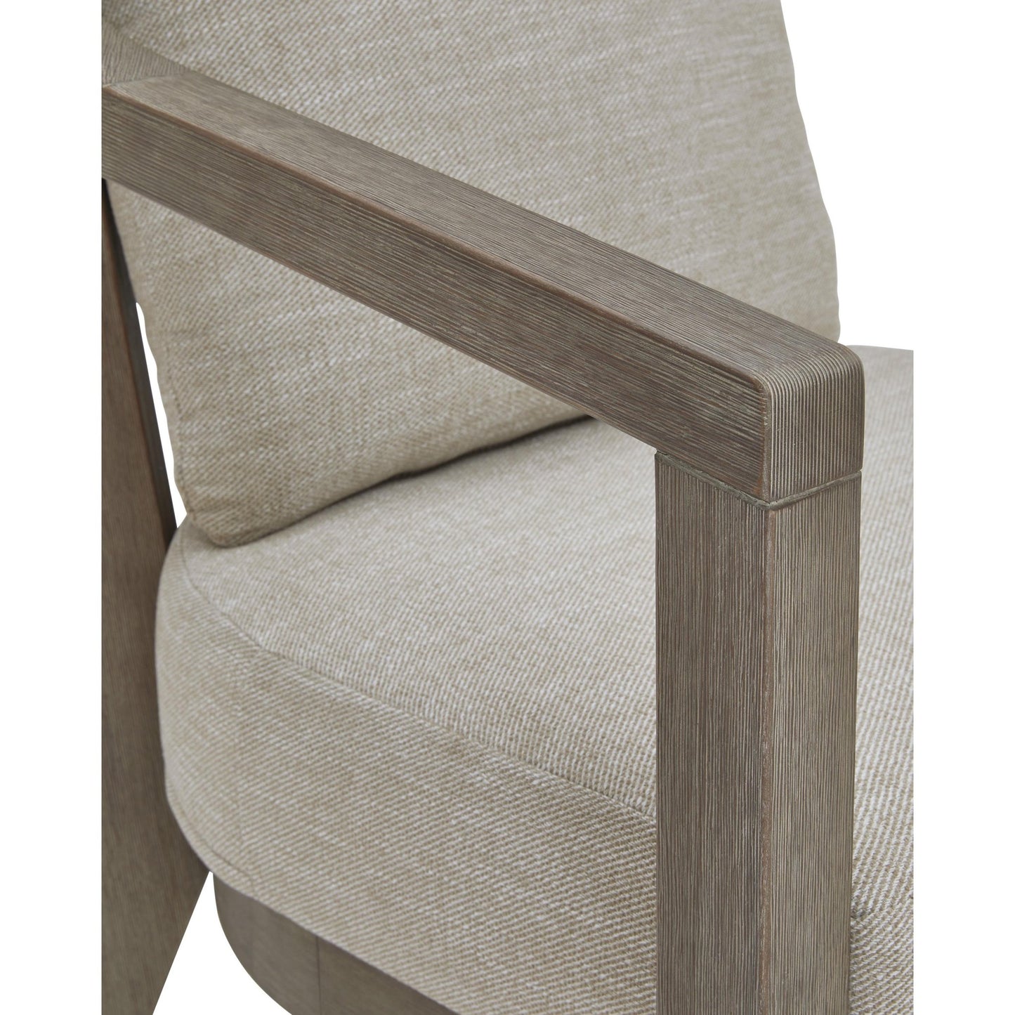 Signature Design by Ashley Joy Lagoon PCP310 - 050 Chairs with Cushions and Table Set - American Furniture of Slidell