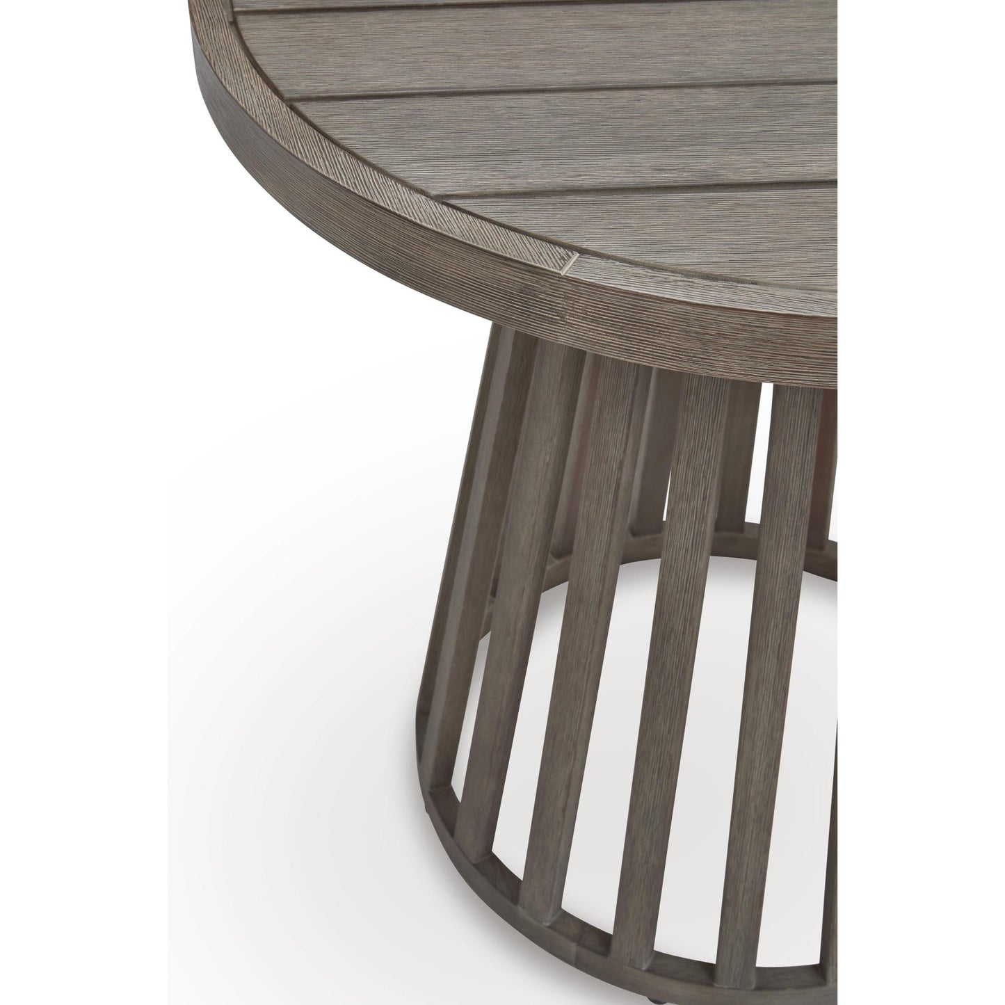 Signature Design by Ashley Joy Lagoon PCP310 - 050 Chairs with Cushions and Table Set - American Furniture of Slidell