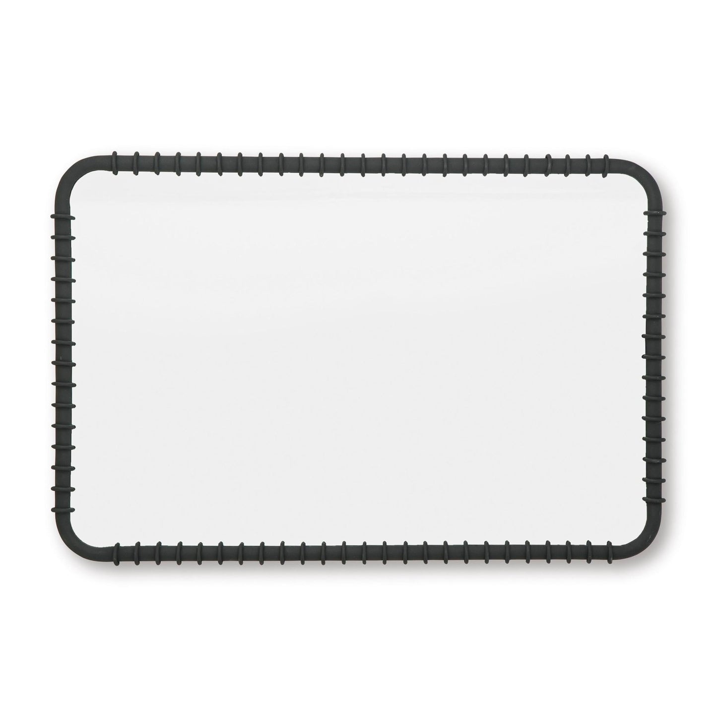 Signature Design by Ashley Judlow A8010419 Accent Mirror - American Furniture of Slidell