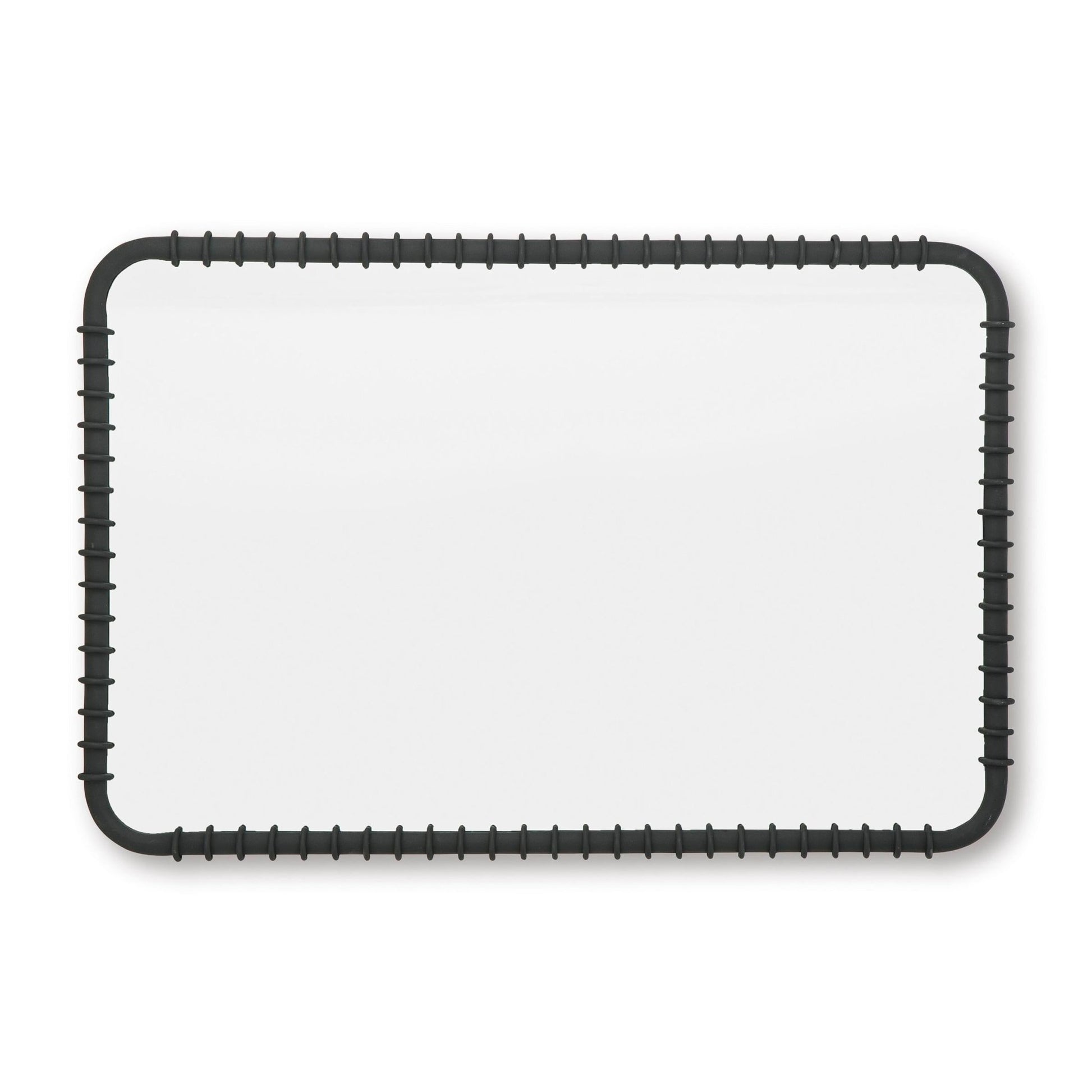 Signature Design by Ashley Judlow A8010419 Accent Mirror - American Furniture of Slidell