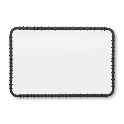 Signature Design by Ashley Judlow A8010419 Accent Mirror - American Furniture of Slidell