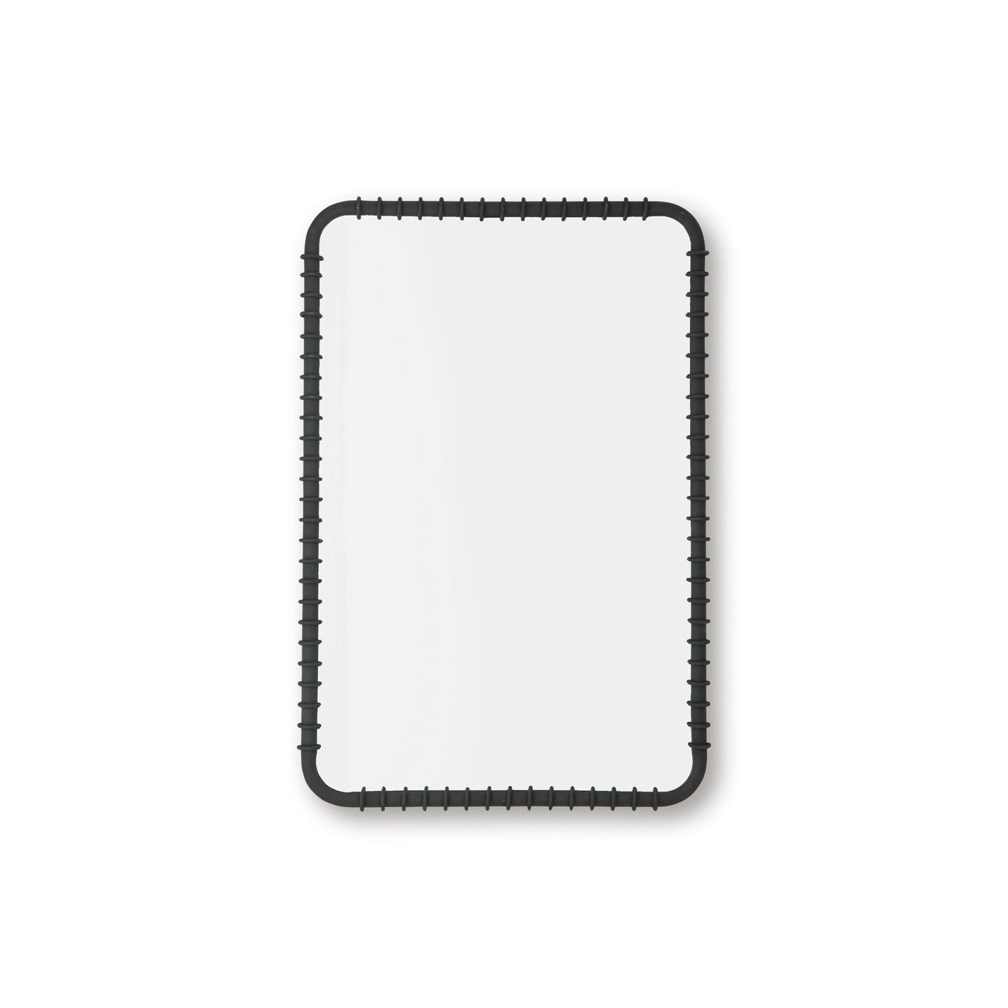 Signature Design by Ashley Judlow A8010419 Accent Mirror - American Furniture of Slidell