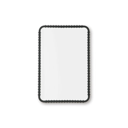 Signature Design by Ashley Judlow A8010419 Accent Mirror - American Furniture of Slidell