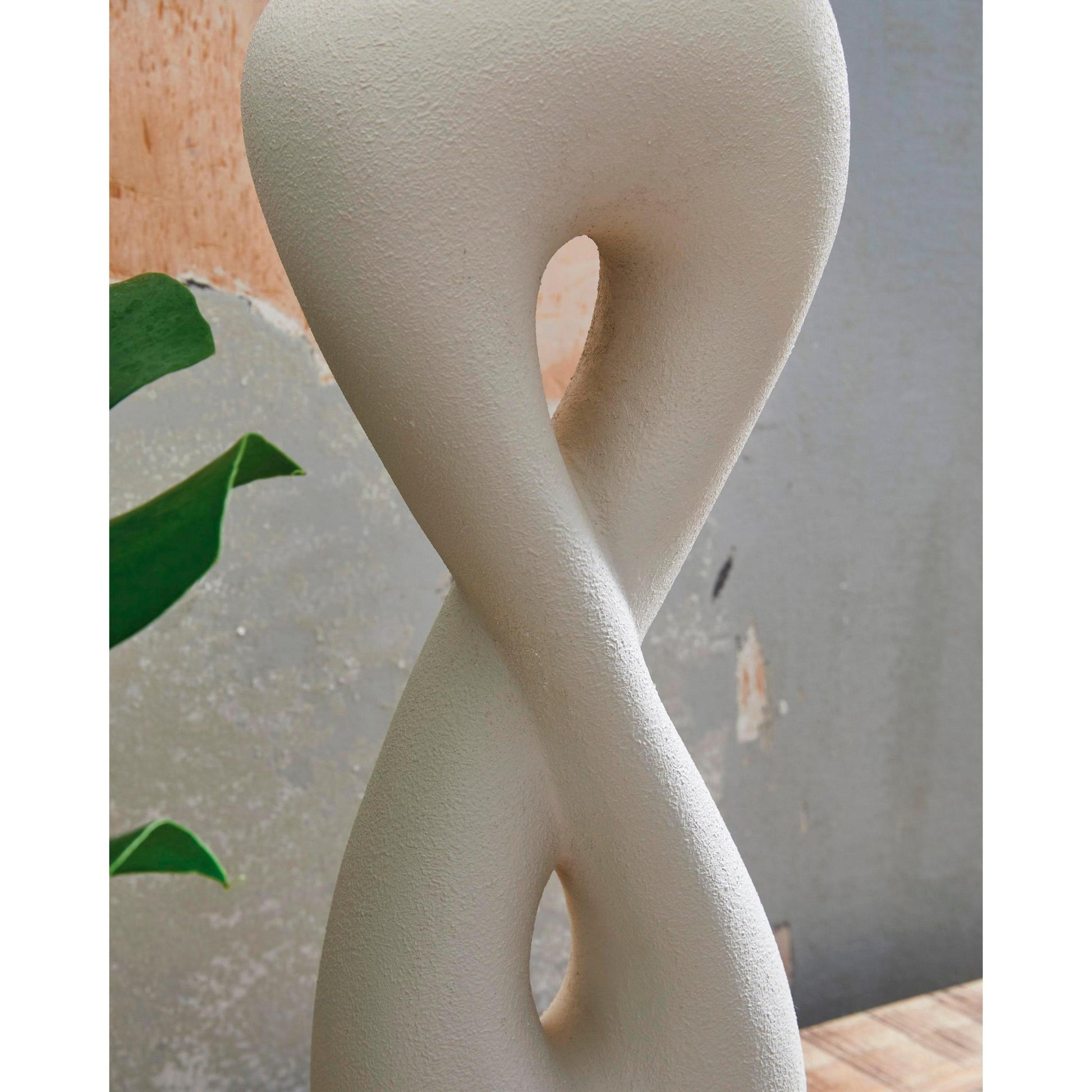 Signature Design by Ashley Judrich L236024 Poly Table Lamp - American Furniture of Slidell