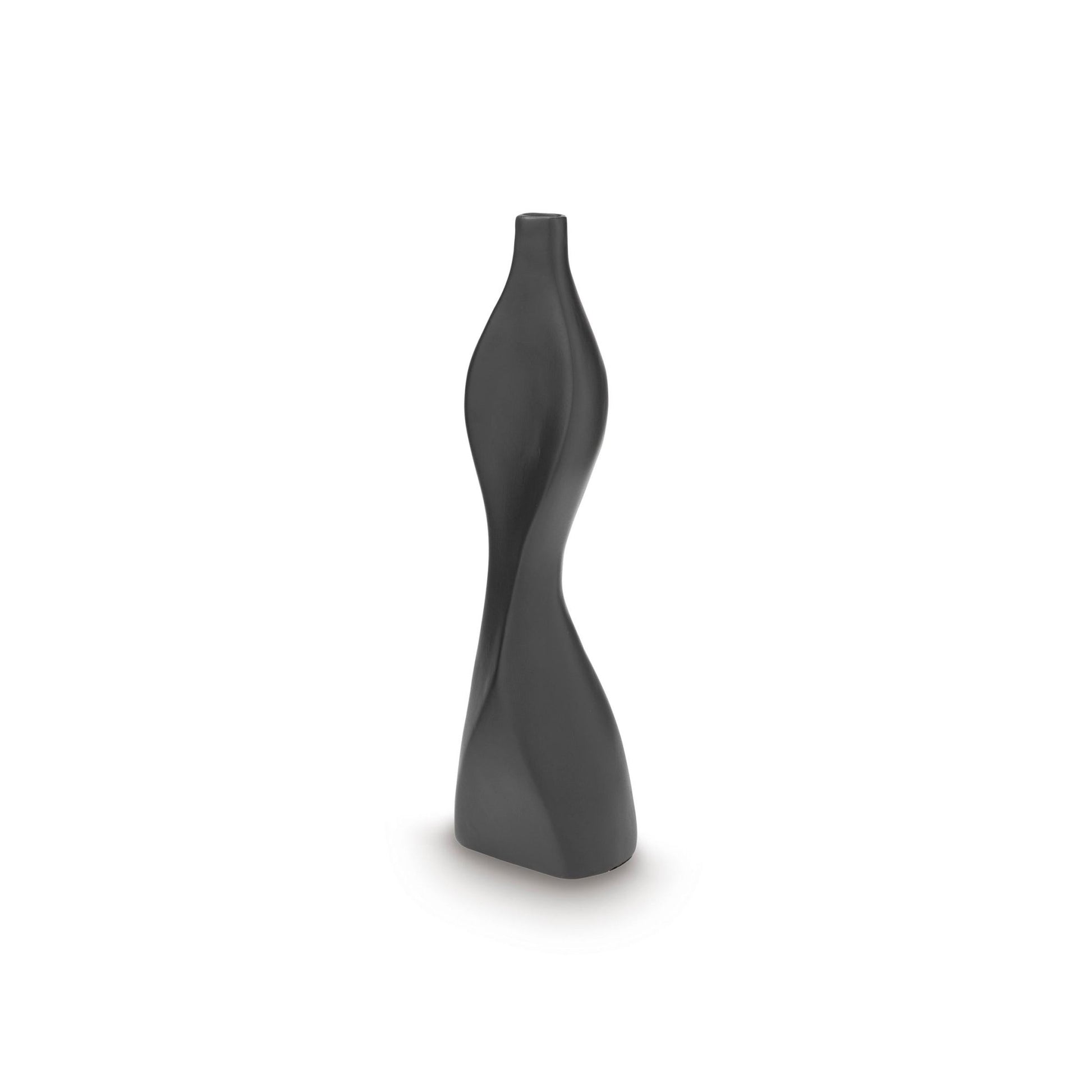 Signature Design by Ashley Judsen A2000835 Vase - American Furniture of Slidell