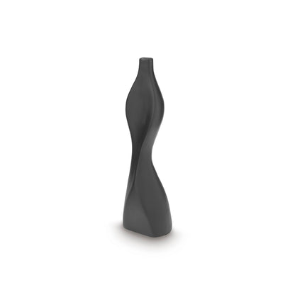 Signature Design by Ashley Judsen A2000835 Vase - American Furniture of Slidell