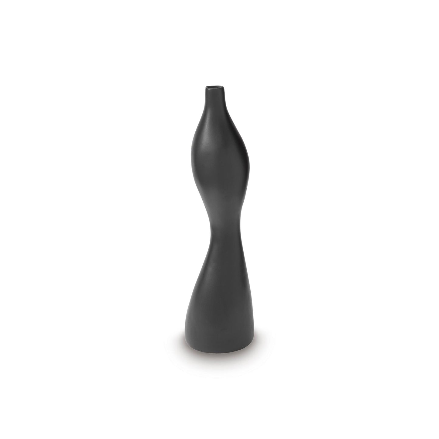 Signature Design by Ashley Judsen A2000835 Vase - American Furniture of Slidell