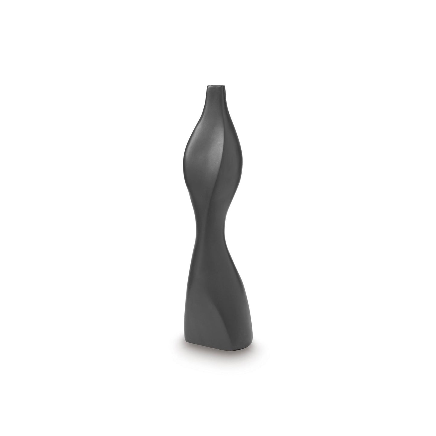 Signature Design by Ashley Judsen A2000836 Vase - American Furniture of Slidell