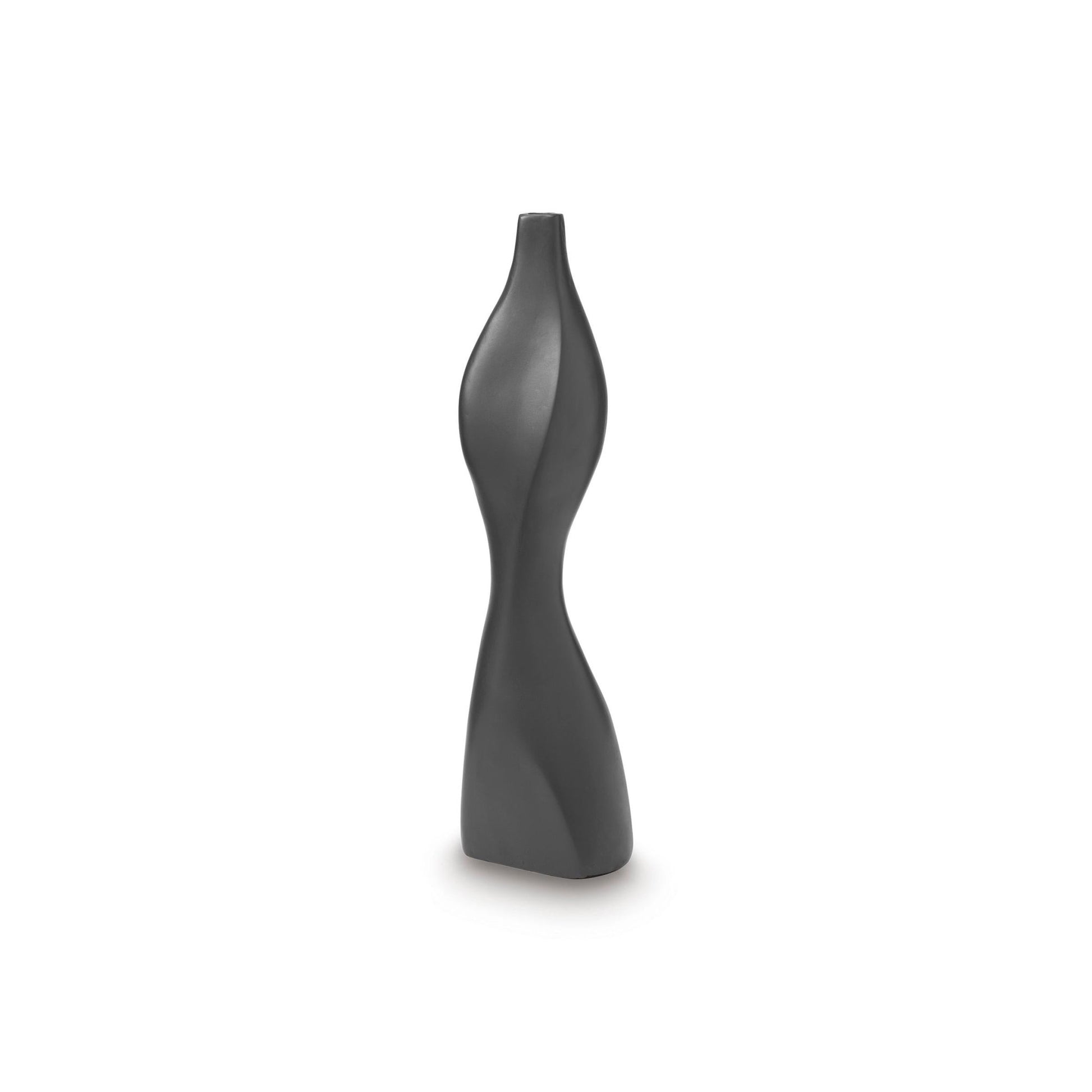 Signature Design by Ashley Judsen A2000836 Vase - American Furniture of Slidell