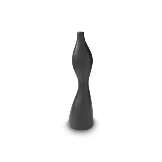 Signature Design by Ashley Judsen A2000836 Vase - American Furniture of Slidell